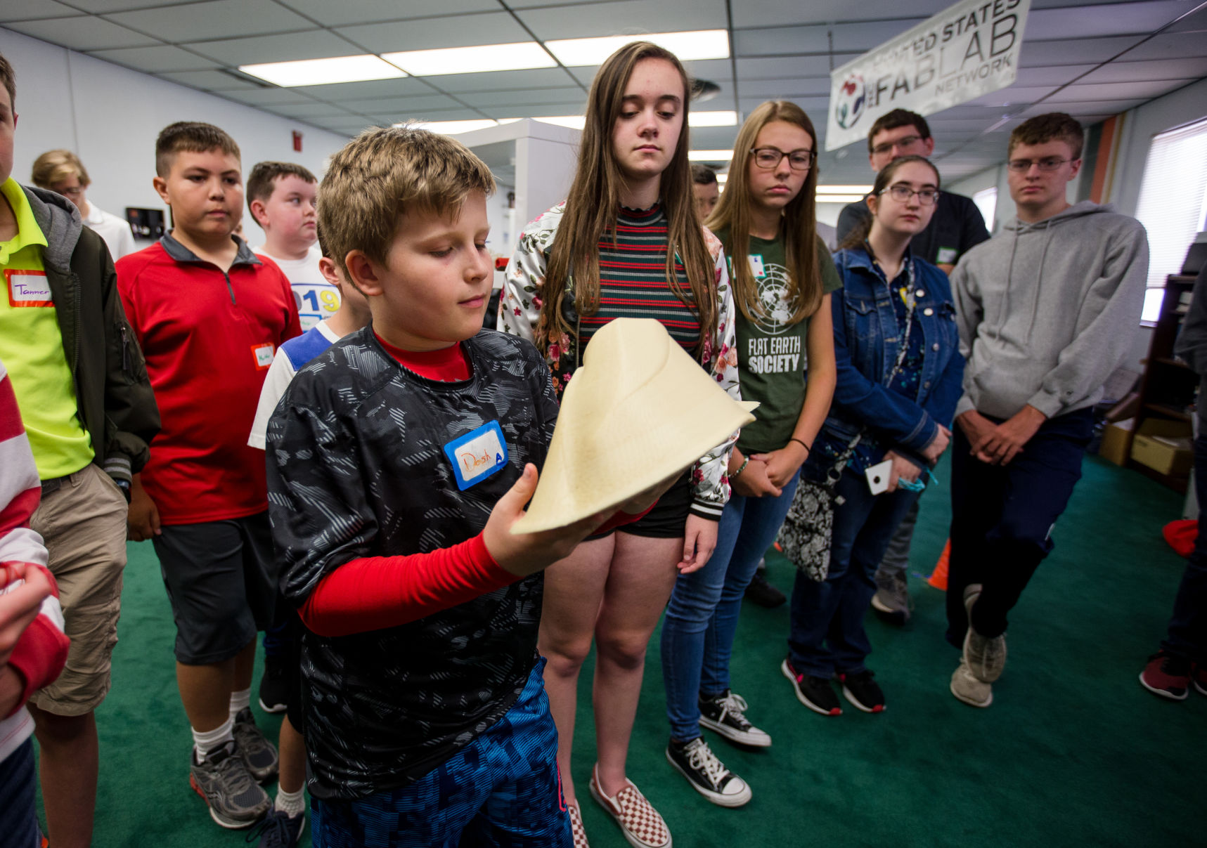 20190713makers01.jpg_71819.jpg